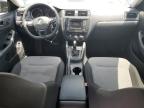 2017 Volkswagen Jetta S for Sale in Arcadia, FL - Front End