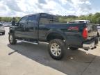 2008 Ford F350 Srw Super Duty იყიდება Gaston-ში, SC - Front End