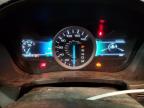 Columbia, MO에서 판매 중인 2014 Ford Explorer Xlt - Front End