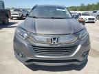 2022 Honda Hr-V Exl zu verkaufen in Harleyville, SC - Side
