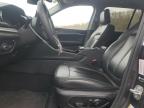 2023 JEEP GRAND CHEROKEE LIMITED 4XE for sale at Copart MD - BALTIMORE EAST