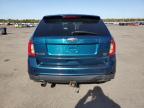 Brookhaven, NY에서 판매 중인 2011 Ford Edge Sel - Minor Dent/Scratches