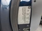 2007 Pontiac Solstice  на продаже в Cartersville, GA - All Over