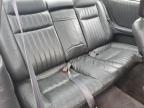 1998 Pontiac Grand Prix Gtp for Sale in Pekin, IL - Rear End