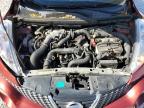 2012 Nissan Juke S zu verkaufen in Houston, TX - Front End