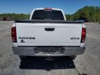 2006 Dodge Ram 2500 St for Sale in York Haven, PA - Front End