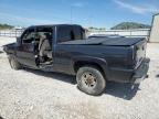 2004 Gmc Sierra C2500 Heavy Duty for Sale in Lawrenceburg, KY - Front End