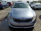 Portland, OR에서 판매 중인 2011 Kia Optima Hybrid - Mechanical