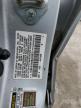 2008 Honda Civic Exl na sprzedaż w Wichita, KS - Side