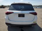 Brookhaven, NY에서 판매 중인 2024 Mercedes-Benz Gle 450E 4Matic - Front End