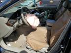 2005 Acura Rl  للبيع في Indianapolis، IN - Front End