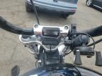 2020 Harley Davidson Fltc იყიდება Pennsburg-ში, PA - All Over