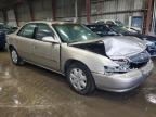 Greenwell Springs, LA에서 판매 중인 2001 Buick Century Custom - Front End