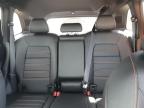 2025 Honda Cr-V Sport Touring en Venta en Colorado Springs, CO - Front End