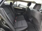 2018 Subaru Outback 2.5I Premium იყიდება Brighton-ში, CO - Front End