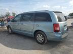 2010 Chrysler Town & Country Touring за продажба в Orlando, FL - Rear End
