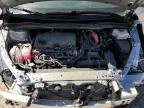 2021 Toyota Sienna Xle zu verkaufen in Fort Wayne, IN - Front End