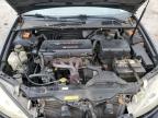 2005 Toyota Camry Le for Sale in Fredericksburg, VA - Front End