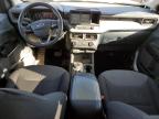 Duryea, PA에서 판매 중인 2022 Ford Maverick Xl - Side