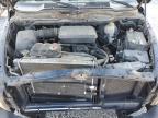 2003 Dodge Ram 1500 St იყიდება Earlington-ში, KY - Hail