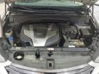 2015 Hyundai Santa Fe Gls for Sale in Sandston, VA - Normal Wear