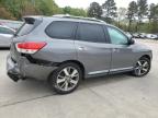 Gaston, SC에서 판매 중인 2015 Nissan Pathfinder S - Rear End