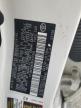 2011 Toyota Avalon Base for Sale in Concord, NC - Rear End