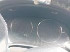 2004 TOYOTA LANDCRUISE for sale at Copart SANDWICH