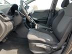 2012 Hyundai Accent Gls на продаже в East Granby, CT - Front End