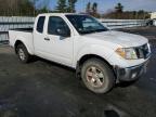 Exeter, RI에서 판매 중인 2009 Nissan Frontier King Cab Se - Minor Dent/Scratches
