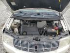 2008 Lincoln Mkx    for Sale in Columbus, OH - Normal Wear