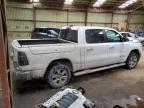 2019 RAM 1500 BIG HORN/LONE STAR à vendre chez Copart ON - COOKSTOWN