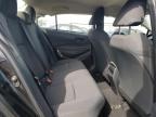 2022 Toyota Corolla Le for Sale in Chicago Heights, IL - Front End
