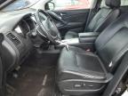 2010 Nissan Murano S for Sale in Pennsburg, PA - Side