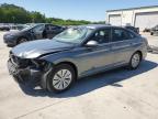 2019 Volkswagen Jetta S იყიდება Gaston-ში, SC - Front End