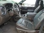 2019 Gmc Sierra K1500 Denali for Sale in Greenwell Springs, LA - Rear End