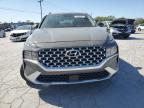 2022 Hyundai Santa Fe Sel продається в Lebanon, TN - All Over