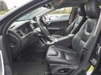 2014 Volvo S60 T5 en Venta en Portland, OR - Side