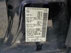 2009 Nissan Xterra Off Road للبيع في Reno، NV - Rear End