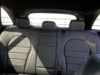 2019 MERCEDES-BENZ GLC 300 4MATIC à vendre chez Copart ON - OTTAWA