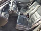 Graham, WA에서 판매 중인 2011 Honda Accord Se - All Over