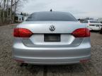 2014 VOLKSWAGEN JETTA SEL for sale at Copart ON - COOKSTOWN