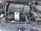 2016 Honda Accord Exl for Sale in New Britain, CT - Front End