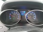 2014 Hyundai Tucson Gls на продаже в Earlington, KY - Hail