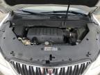 2014 Buick Enclave  for Sale in Hampton, VA - Rear End
