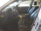 Sandston, VA에서 판매 중인 2013 Hyundai Genesis 3.8L - Front End