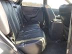 2004 Nissan Murano Sl zu verkaufen in Grantville, PA - Front End