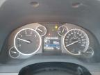 2015 Toyota Tundra Double Cab Sr на продаже в Helena, MT - Front End