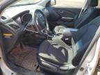 2014 HYUNDAI TUCSON GLS for sale at Copart QC - MONTREAL