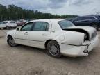 2007 Lincoln Town Car Signature Limited للبيع في Greenwell Springs، LA - Rear End